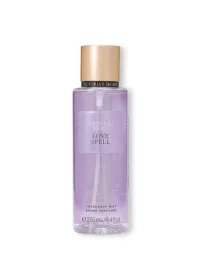 victoria-s-secret-love-spell-mgielka-zapachowa-do-ciala-250-ml