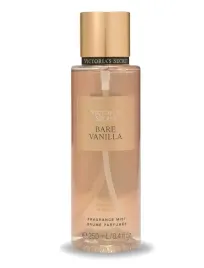 victoria-secret-bare-vanilla-mgielka-do-ciala-zapach-wanilia-250ml-oryginal