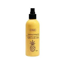 ziaja-ananasowa-mgielka-do-ciala-z-kofeina-200ml