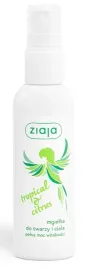 ziaja-mgielka-do-twarzy-i-ciala-tropical-and-citrus-90ml