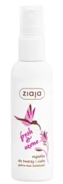 ziaja-mgielka-do-twarzy-i-ciala-zapach-fresh-and-ozone-90ml
