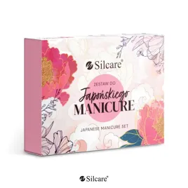 silcare-zestaw-manicure-japonski-do-pielegnacji-paznokci-12-elementow