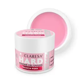 claresa-zel-budujacy-hardandeasy-french-pink-12g