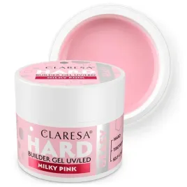 claresa-hardandeasy-zel-budujacy-do-paznokci-mleczno-rozowy-milky-pink-45g