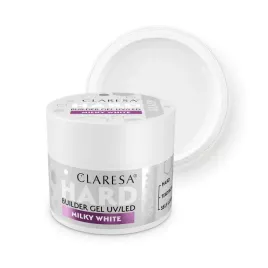 claresa-zel-budujacy-hardandeasy-milky-white-12g