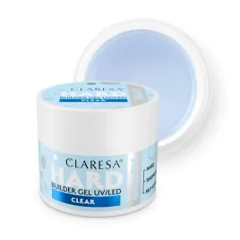 claresa-hardandeasy-zel-budujacy-do-paznokci-bezbarwny-clear-45g