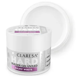 claresa-hardandeasy-zel-budujacy-mlecznobialy-twardy-milky-white-45g