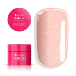 silcare-gel-base-one-vanillia-rose-15g-zel-do-paznokci-samopoziomujacy