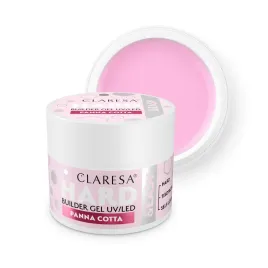 claresa-zel-budujacy-hardandeasy-panna-cotta-12g
