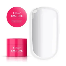 silcare-zel-budujacy-do-paznokci-uv-base-one-violet-thick-100-g