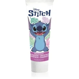 stitch-pasta-do-zebow-dla-dzieci-3-75-ml