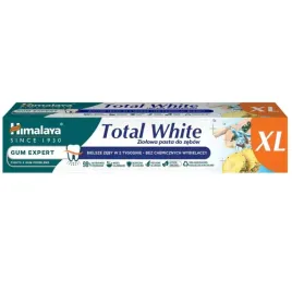 himalaya-total-white-gum-expert-ziolowa-pasta-do-zebow-xxl-100-ml