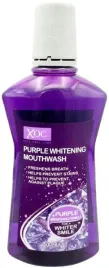 xoc-purple-whitening-mouthwash-plyn-do-plukania-jamy-ustnej