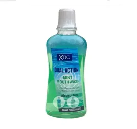 xoc-xpel-dual-action-plyn-odswiezajacy-do-higieny-jamy-ustnej-mint-500ml