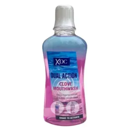 xoc-xpel-oral-care-plyn-odswiezajacy-do-higieny-jamy-ustnej-500ml