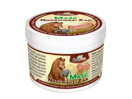 gorvita-masc-niedzwiedzi-zab-na-bole-miesniowo-stawowe-200ml
