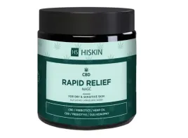 hiskin-cbd-masc-na-do-suchej-skory-rapid-relief-120ml
