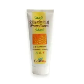 gorvita-masc-propolisowa-na-podraznienia-z-witaminami-aef-50ml