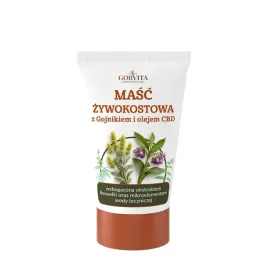 gorvita-masc-zywokostowa-z-gojnikiem-olej-cbd-boswellia-140-ml