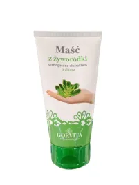 gorvita-masc-z-zyworodki-z-aloesem-130ml