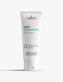 gorvita-masc-witaminowa-aef-duza-z-pantenolem-i-aloesem-100-ml