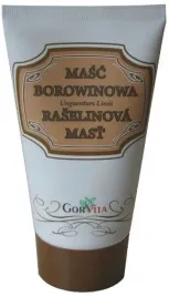 gorvita-masc-borowinowa-stawy-reumatyzm-130ml