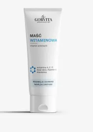 gorvita-masc-witaminowa-ochronna-wtaminy-a-e-f-50ml