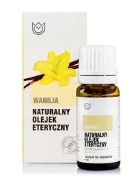 naturalne-aromaty-olejek-eteryczny-wanilia-10ml