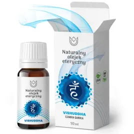 naturalne-aromaty-100percent-olejek-eteryczny-czakra-gardla-vishuddha-10ml