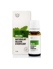naturalne-aromaty-naturalny-olejek-eteryczny-melisa-10ml