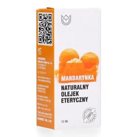 naturalne-aromaty-olejek-eteryczny-100percent-mandarynka-10ml