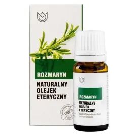 naturalne-aromaty-olejek-eteryczny-rozmaryn-10ml