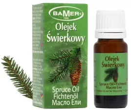bamer-olejek-eteryczny-swierkowy-7ml