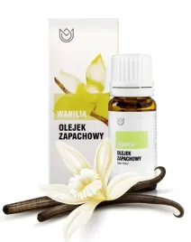 naturalne-aromaty-olejek-eteryczny-wanilia-10ml