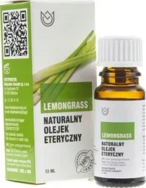 naturalne-aromaty-olejek-eteryczny-lemongrass-10ml