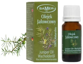 bamer-olejek-eteryczny-jalowcowy-7ml