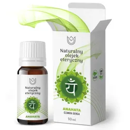 naturalne-aromaty-100percent-olejek-eteryczny-czakra-serca-anahata-10ml