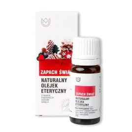 naturalne-aromaty-olejek-eteryczny-100percent-zapach-swiat-10ml