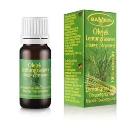 bamer-olejek-eteryczny-lemongrasowy-z-trawy-cytrynowej-100percent-naturalny-7ml