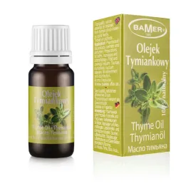 bamer-100percent-naturalny-olejek-eteryczny-tymiankowy-7ml