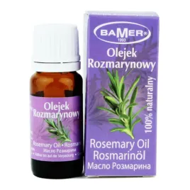bamer-100percent-naturalny-olejek-eteryczny-rozmarynowy-7ml