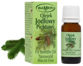 bamer-olejek-eteryczny-jodlowy-pichtowy-7ml