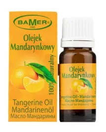 bamer-olejek-eteryczny-mandarynkowy-100percent-naturalny-7ml