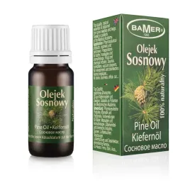 bamer-100percent-naturalny-olejek-eteryczny-sosnowy-7ml