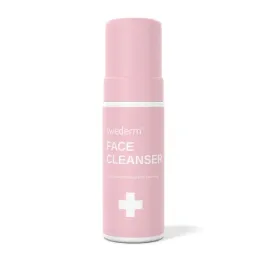 pianka-oczyszczajaca-swederm-150-ml-do-wszystkich-typow-skory
