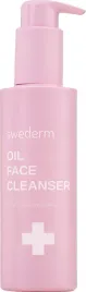 olejek-do-demakijazu-swederm-oil-face-cleanser-150ml