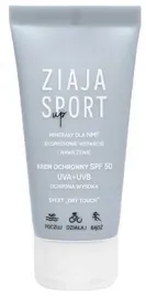 ziaja-sport-krem-ochrona-uv-do-twarzy-50-spf-na-dzien-50ml