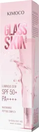 kimoco-glass-skin-krem-do-twarzy-na-dzien-rozswietlajacy-spf-50-50-ml