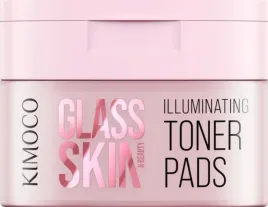kimoco-glass-skin-platki-do-twarzy-rozswietlajace-60-szt