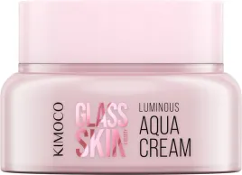 kimoco-glass-skin-krem-do-twarzy-multifunkcyjny-rozswietlajacy-50-ml